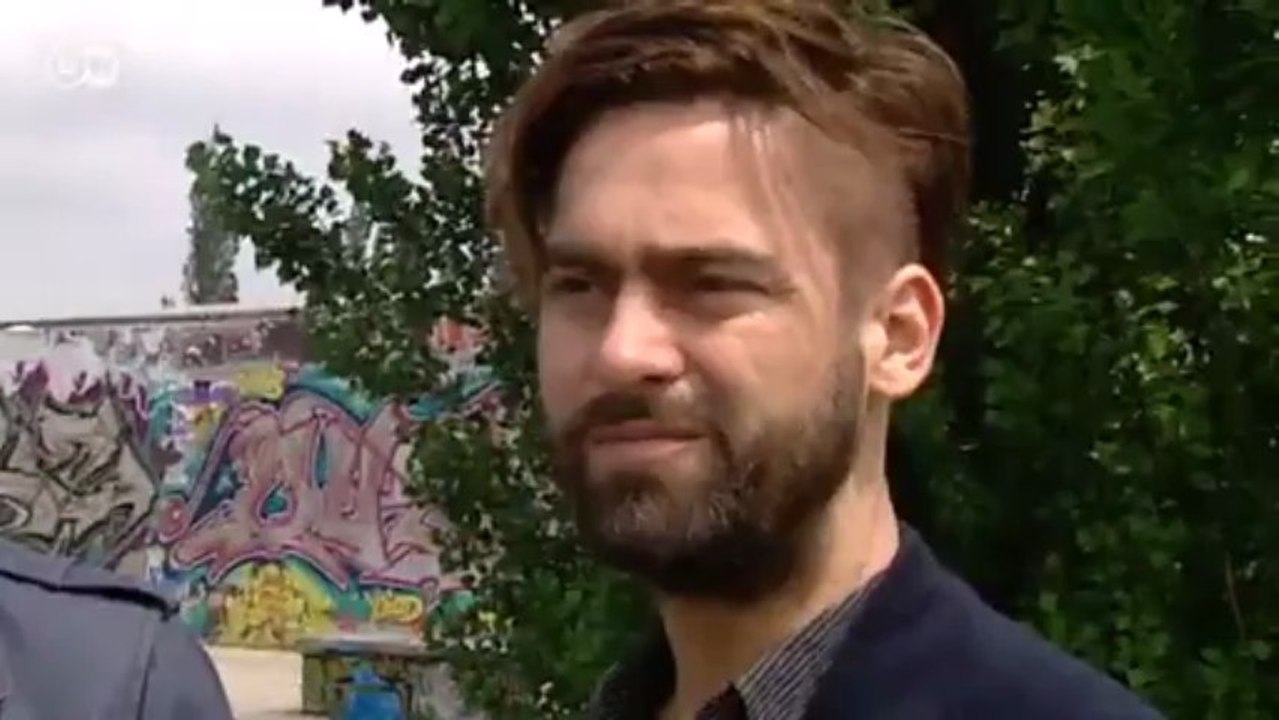 Zendome – Mobile Geodesic Domes for Events | Made in Germany