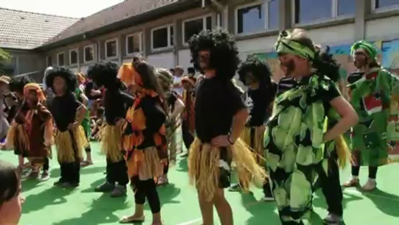 Kermesse Fehlacker 2013 suite 1