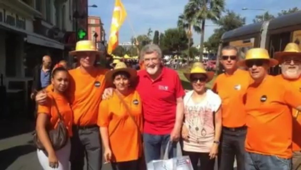 SaisonnierNiceJuillet2013