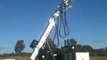 DMI Portable Light Towers for Remote Location Needs