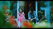 Mallela Theeram Lo Sirimalle Puvvu  Movie Trailer 90Sec