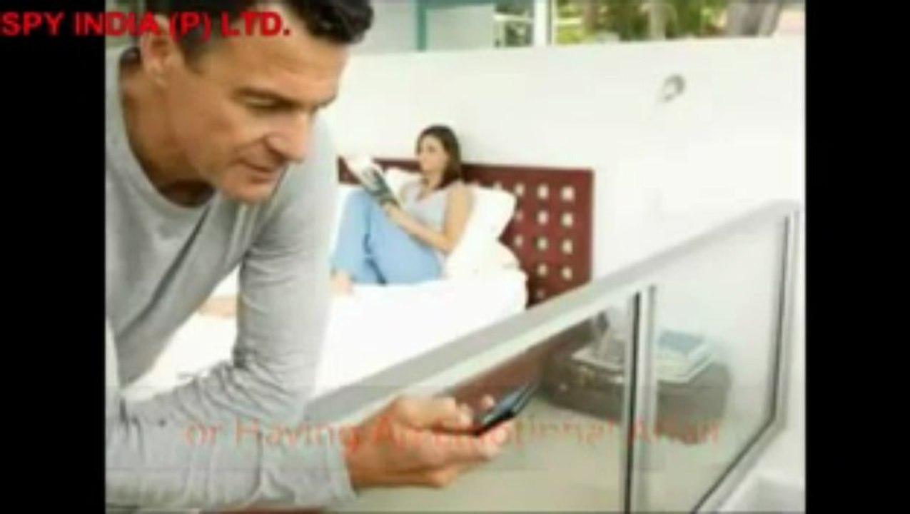 SPY SOFTWARE FOR BLACKBERRY  IN LAJPAT NAGAR, 09650321315 , SPY SOFTWARE FOR BLACKBERRY LAJPAT NAGAR, www.spyindia.info