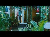 Mallela Theeram Lo Sirimalle Puvvu Matakandani Patala Video Song