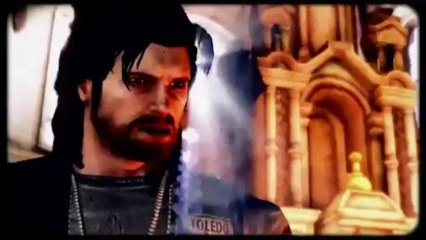 Ride To Hell Retribution Key Generator Keygen Download [Working 100%]