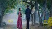 Mallela Theeram Lo Sirimalle Puvvu Ne Nedala Video Song Trailer