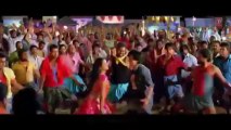 Chennai Express Song One Two Three Four _ Shahrukh Khan, Deepika Padukone