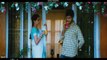 Mallela Theeram Lo Sirimalle Puvvu Trailer  2