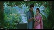 Mallela Theeram Lo Sirimalle Puvvu Trailer  3