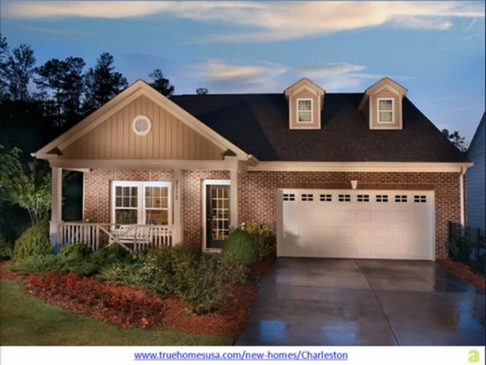 Houses for Sale in Charleston SC