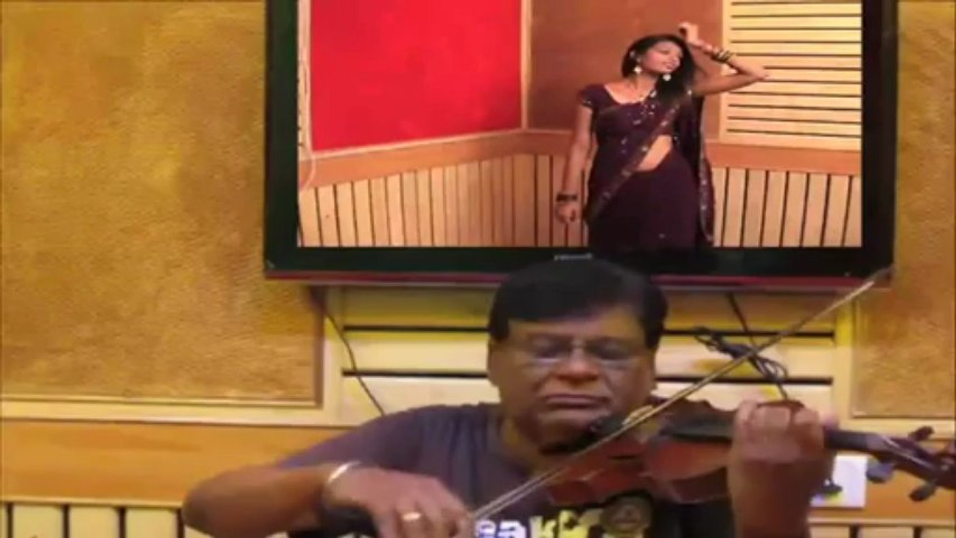 ⁣Latest Indian music 2013 Hindi of the popular album Bollywood Music month songs 1080p youtube video