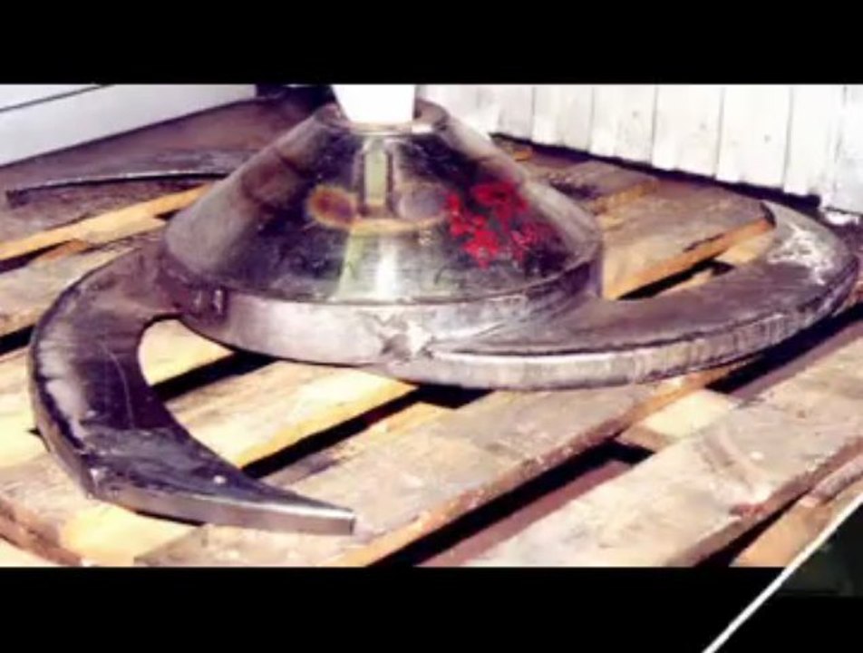 Anti-usure : domaines d'applications