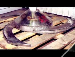 Anti-usure : domaines d'applications