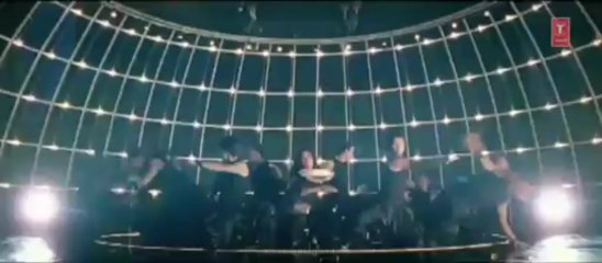 Latoo Full Song -Ghajini - Jiah Khan