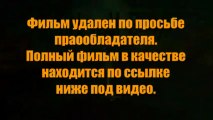 sejagcelink - Блокбастер! Железный человек 3 смотреть онлайн бесплатно в качестве 1080 HD