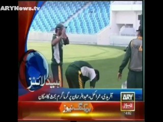 Headlines-1400-Wednesday-July-3-2013