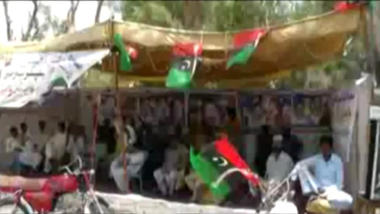 Sequence 01