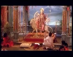 Maa Sun Le Pukar By Gulshan Kumar [Full Song] I Mamta Ka Mandir