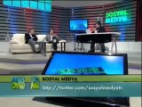 Sosyal Medya 14. bölüm 5- Mehmet Coşkundeniz Ersan Özer
