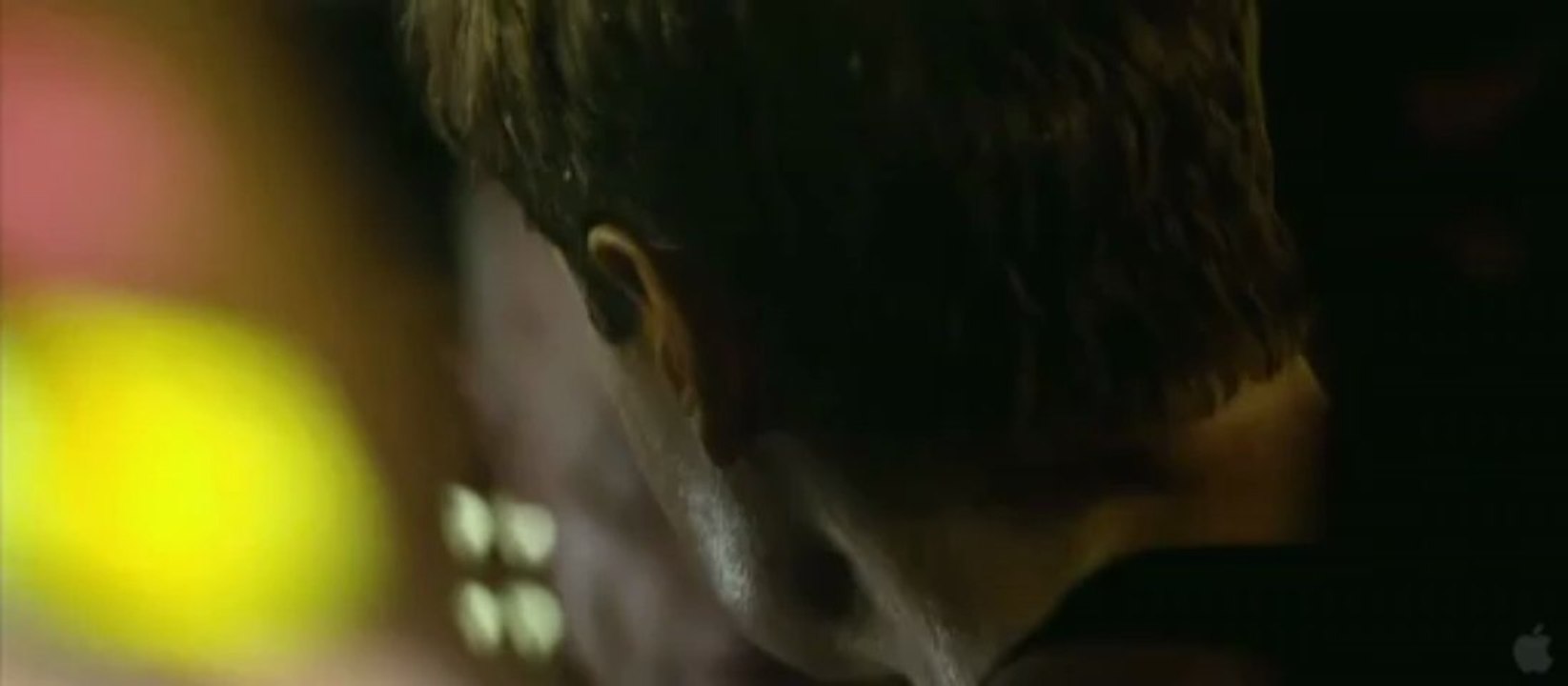 Phantom