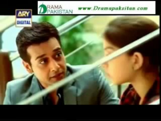 Mera pehla pyar episode 5 - 17th November 2012