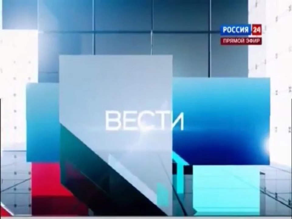 Crash de la fusée russe au décolage