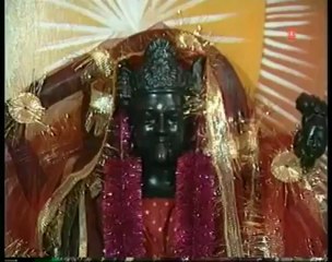 Maago Aanandomoyee By Anuradha Paudwal Shyama Sangeet Bengali [Full Song] I Maago Anandomoyee