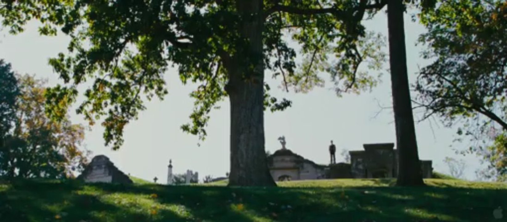Stoker