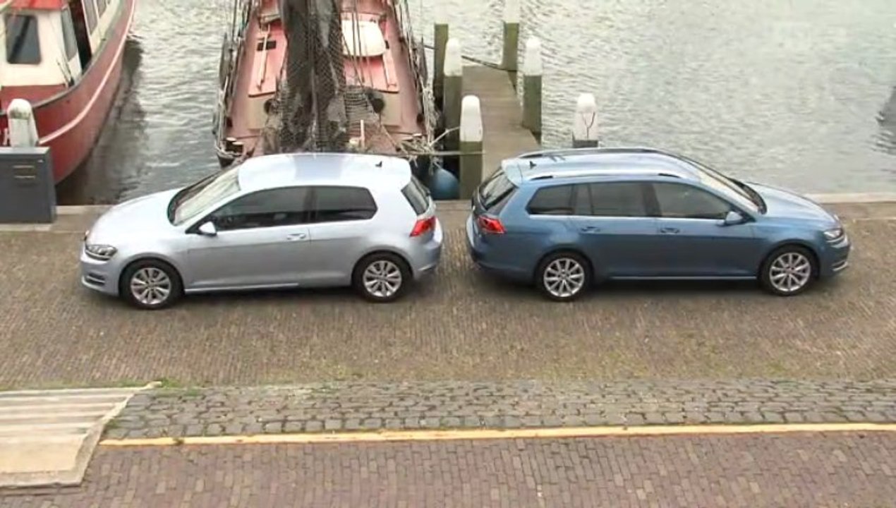 2013_07_Vergleich_golf