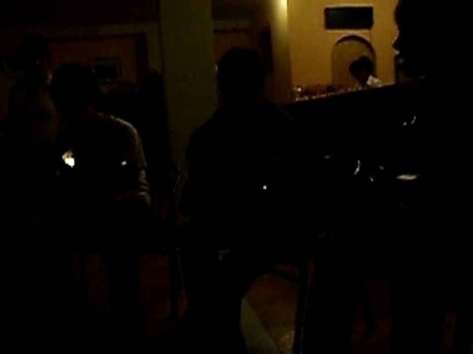 Guitare