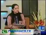 ‫نواز شریف نے پاکستانی کلچر کا سودا ١٠ لاکھ میں کر دیا -( عزیزی‬