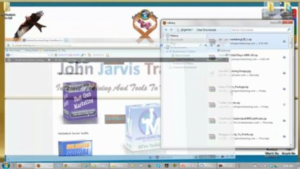 What Is The Best Thing To Sell Online