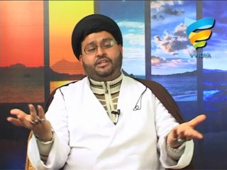 Dua's for the holy month of Ramadan