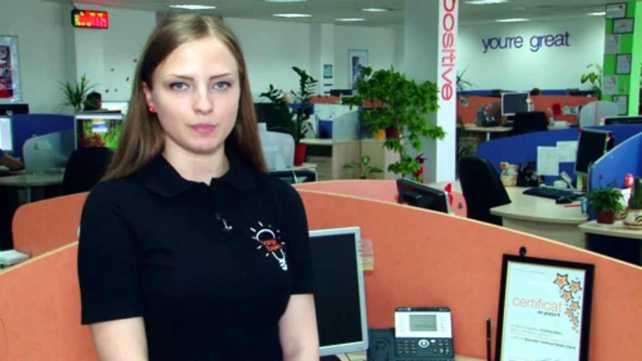 Harta de acoperire Orange Moldova