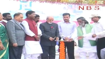 Congress, JMM to work together in Jharkhand- Reports