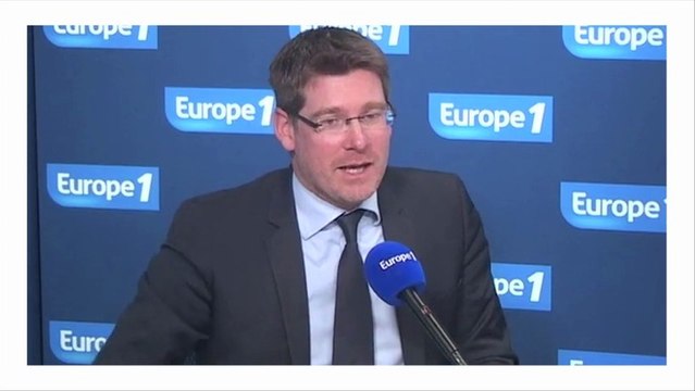 Zapping politique : le départ de Batho agite la classe politique