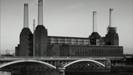 Rough Cut Film Review Expendables 2