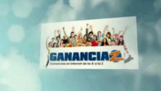 Grandes oportunidades de ingresos