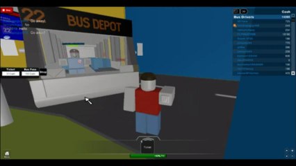 robloxapp-20121201-1631258