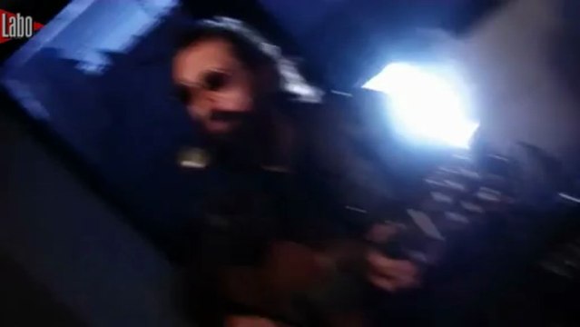 La Session: JP Nataf chante Paul Simon