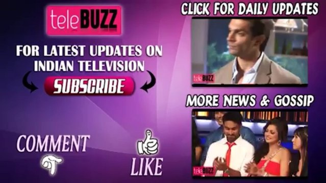 Sultan BREAKS Madhu & RK's MARRIAGE in Madhubala Ek Ishq Ek Junoon 2nd July 2013 FULL EPISODE