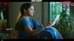 Mallela Theeram Lo Sirimalle Puvvu Trailer | Kranthi | Sri Divya - 03