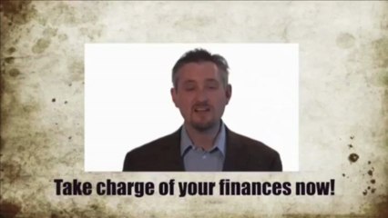 Reverse Mortgages Exposed  - Free Videos on Reverse Mortgage