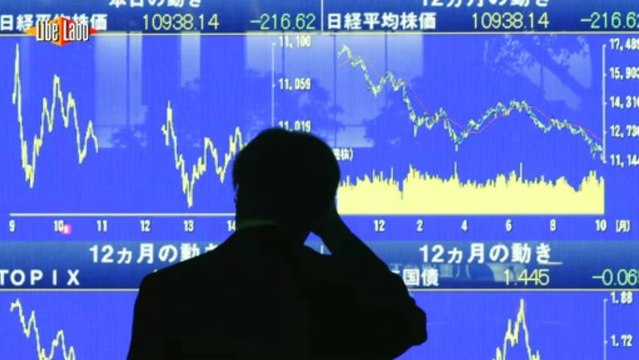 5 jours à la une: des milliards, deux bêtes et des patates