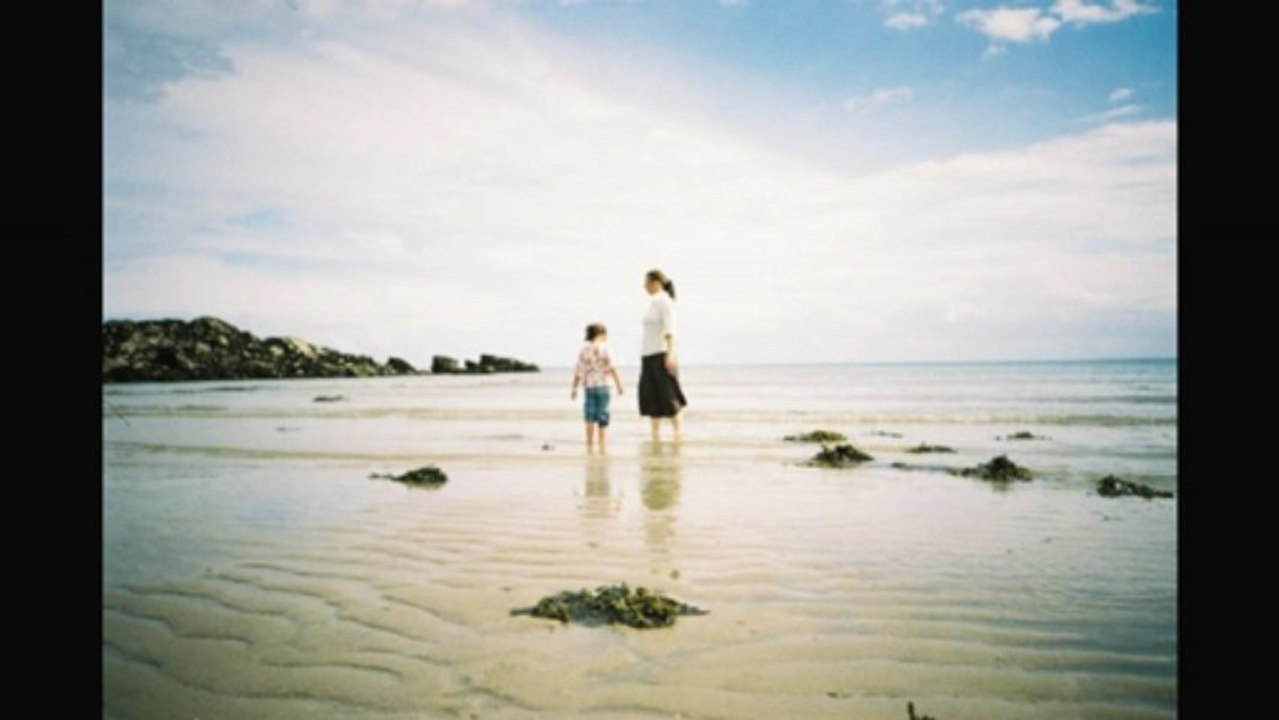 Vos Photos... vues par un photographe de Libé