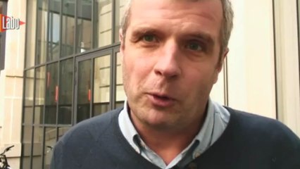 Journalisme: «Il faut redonner confiance au public»