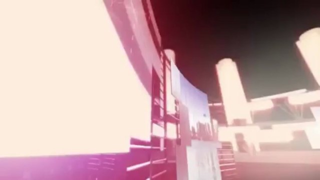 Attorneys for Tax Relief - Las Vegas, NV