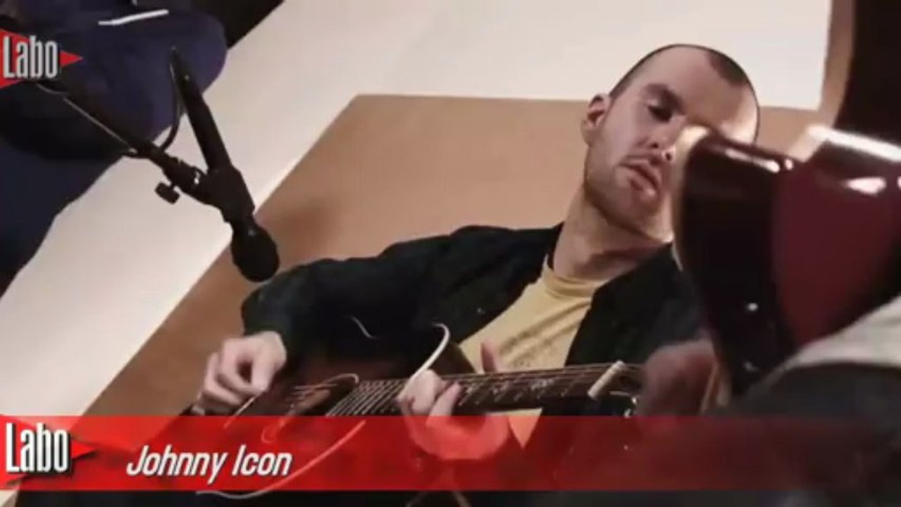 La session live: CirKus