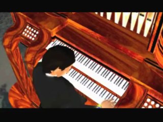 Sarkozy, le blasphémateur : «dieu nique tout le monde»