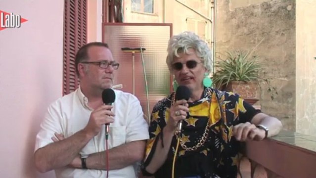 Marie-Lol à Cannes (4): la gueule de bois