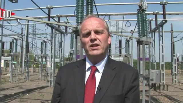 Ma vie sans carbone (5): la Bretagne sent le gaz